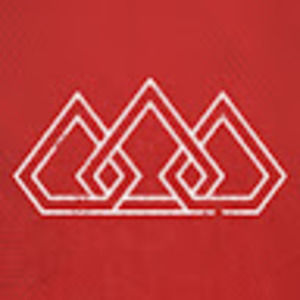 Meet your Posher, Bailey